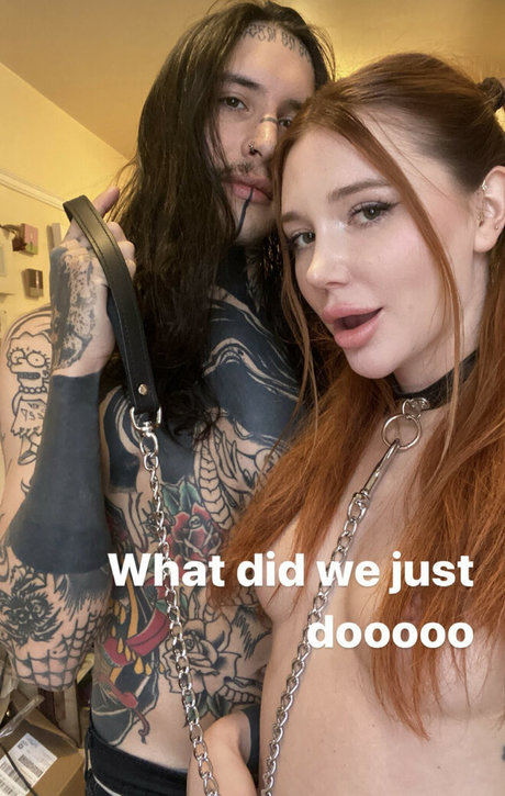 fitnessmodel onlyfans hot sex gallery