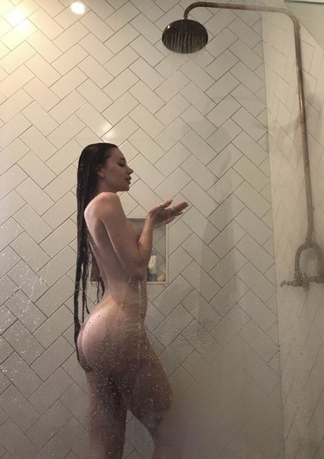 asian onlyfans sex img