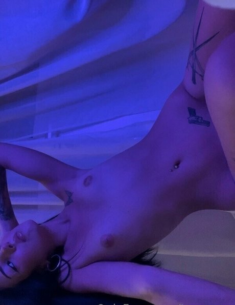 toyperra sex model pics