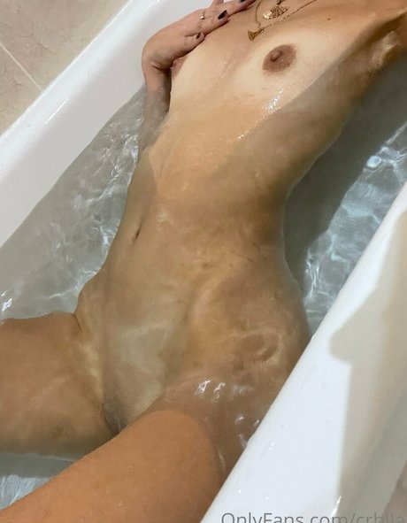 toyperra model free images