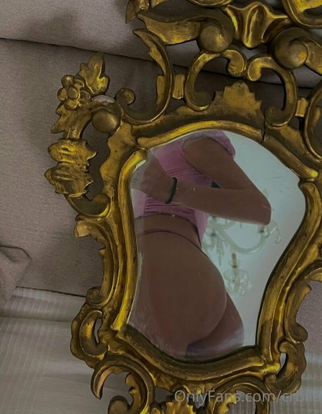 toyperra top pornstar pictures