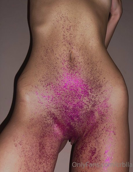 granny pussy onlyfans free sexy archive