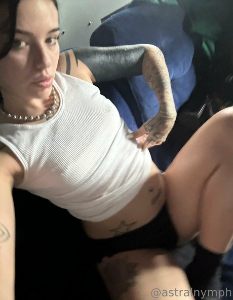 super skinny onlyfans beautiful nude img