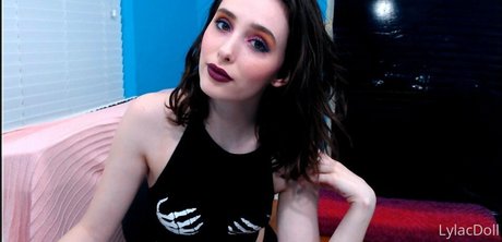 slut milf onlyfans porno images