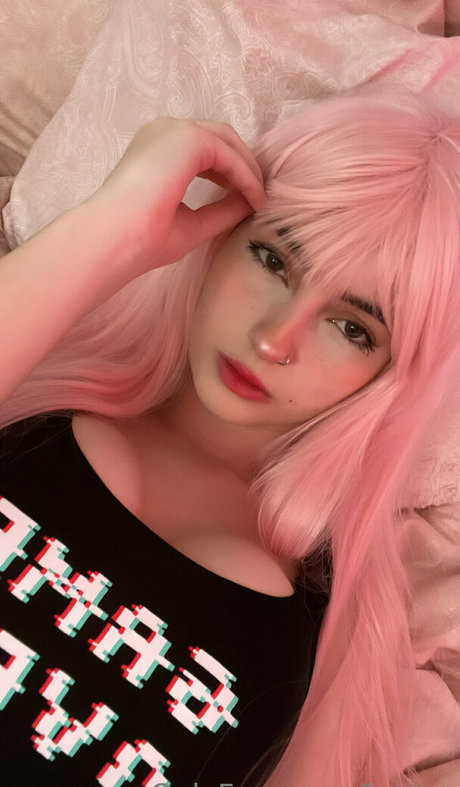 _carlaperezz pornstar beautiful archive