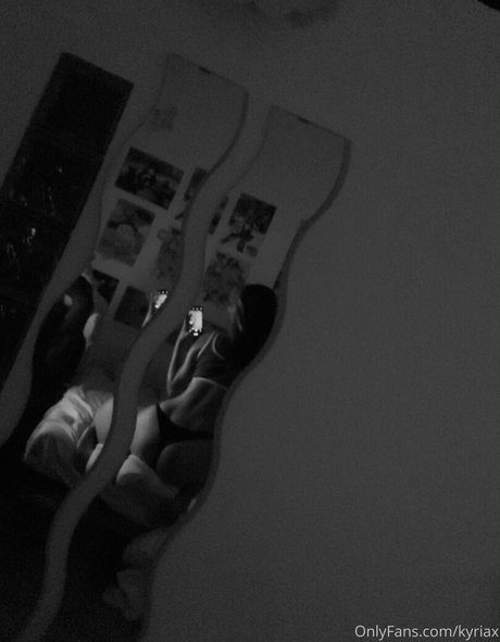 _carlaperezz pornstar hd img