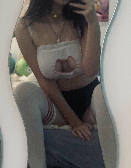 _carlaperezz perfect star pic