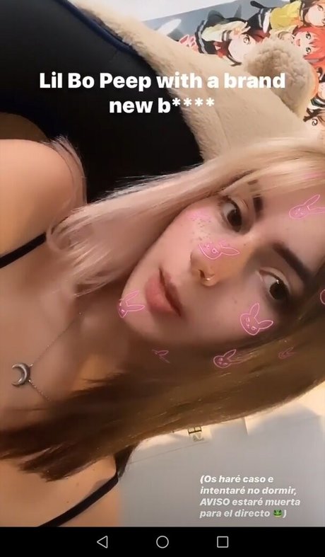 _carlaperezz sexy pornstar image