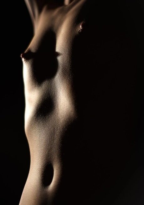 Mia Kerin adult star photos