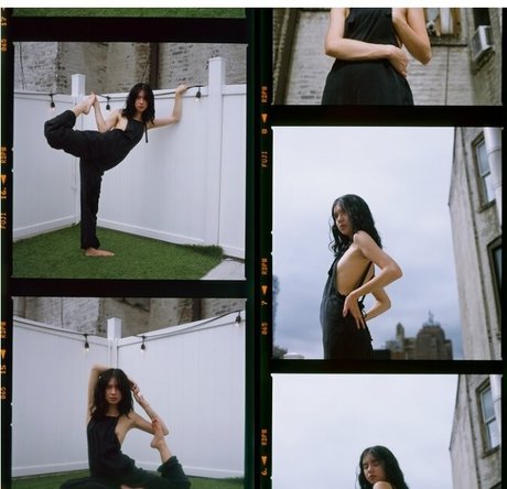 Mia Kerin hd star gallery