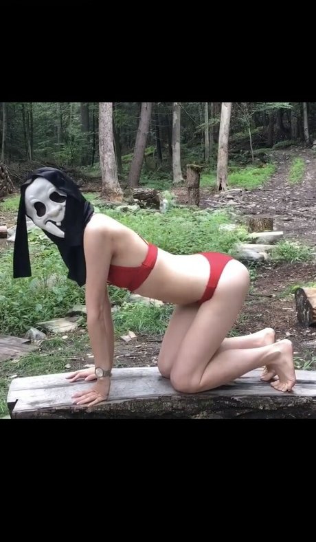 Mia Kerin star free image