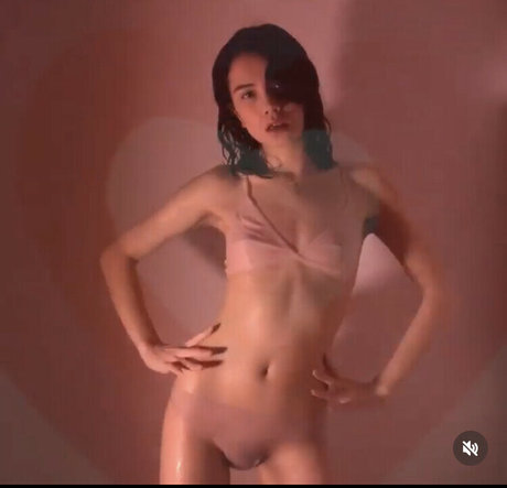 black teen onlyfans adult images