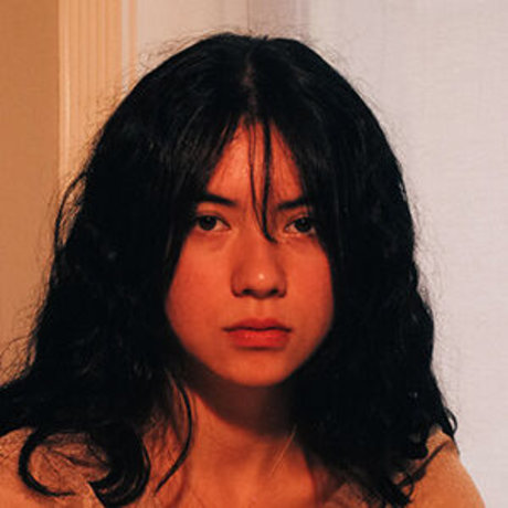 naked pictures onlyfans sexy xxx archive