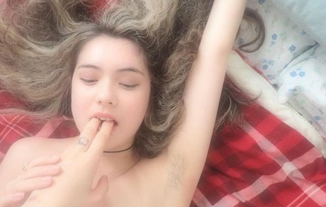 latina shemale onlyfans hd pics