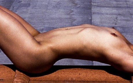 Mia Kerin free actress img