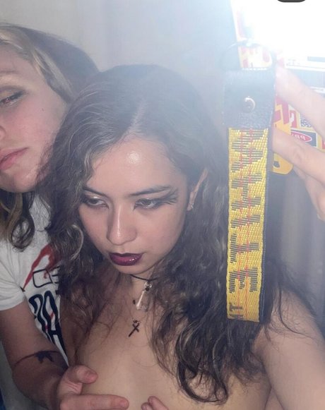 cum fetish onlyfans hot sexy pic