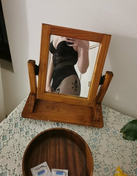 ebony sloppy onlyfans hd image