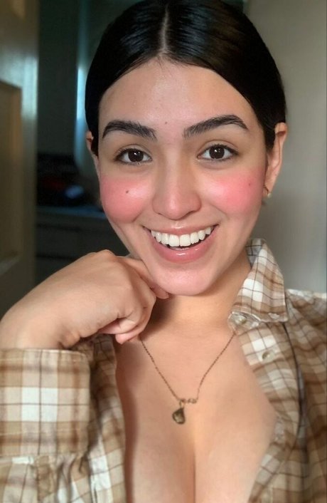 girl next door onlyfans beautiful porn img