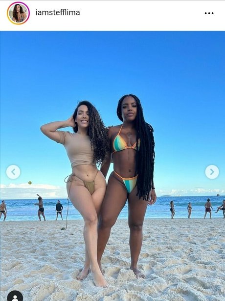 prison onlyfans best picture