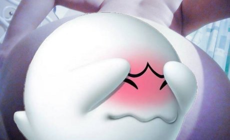 star teen onlyfans free pictures