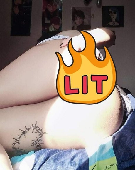 dolldruunk star high quality pics