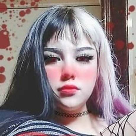 dolldruunk sexy model gallery