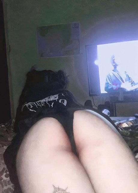 dolldruunk adult model photo