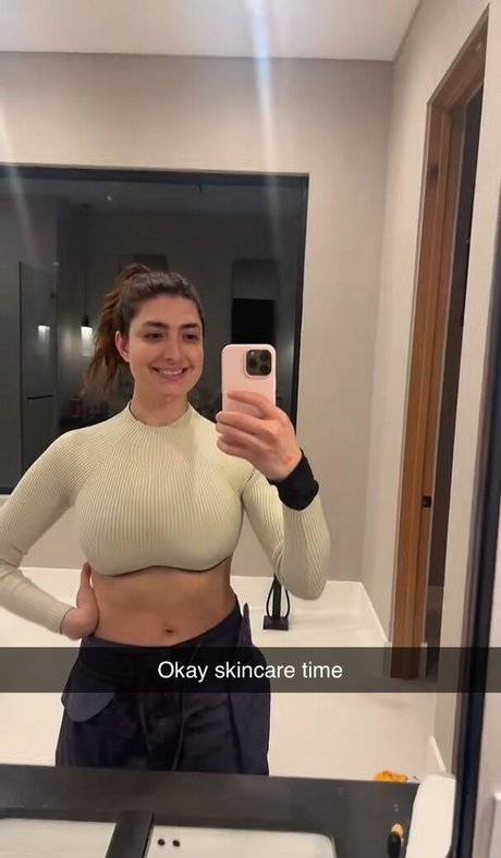 milf bbc onlyfans porn galleries