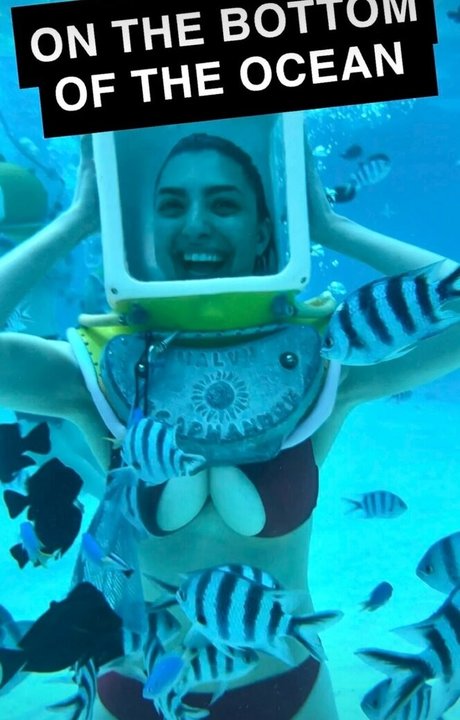 shemale masturbation onlyfans art porn picture