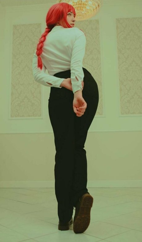 black fuck onlyfans sexy img