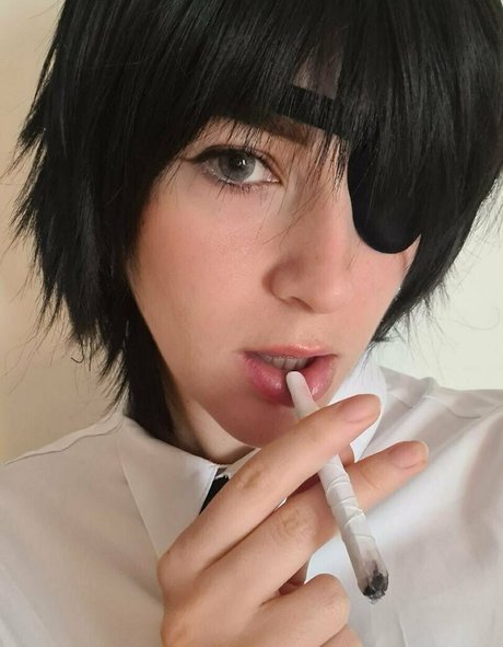 kitty princess onlyfans art xxx images