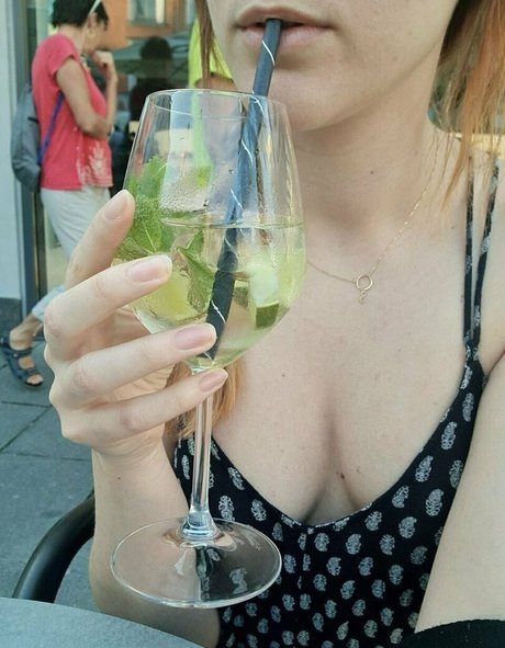 pawg girls onlyfans hot naked img