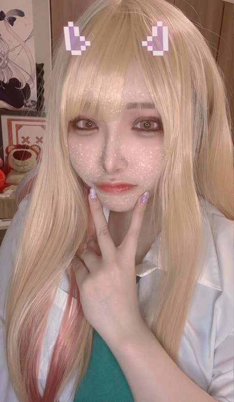 asian pussy onlyfans perfect pictures