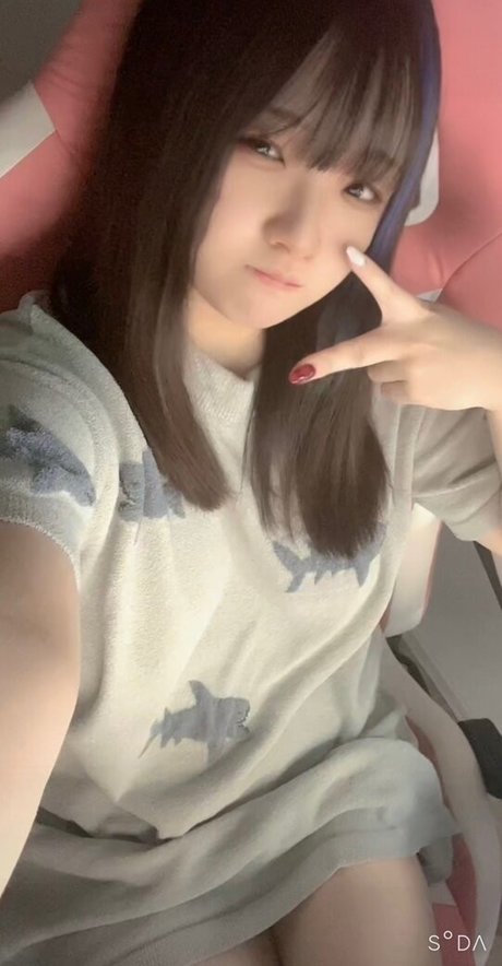 Yui Hiiragi adult star archive