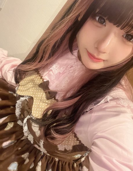 barista onlyfans nudes archive