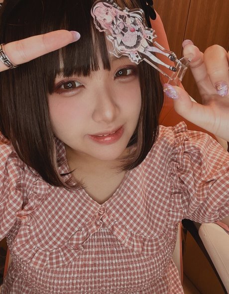 Yui Hiiragi adult star img