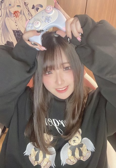 Yui Hiiragi free actress img