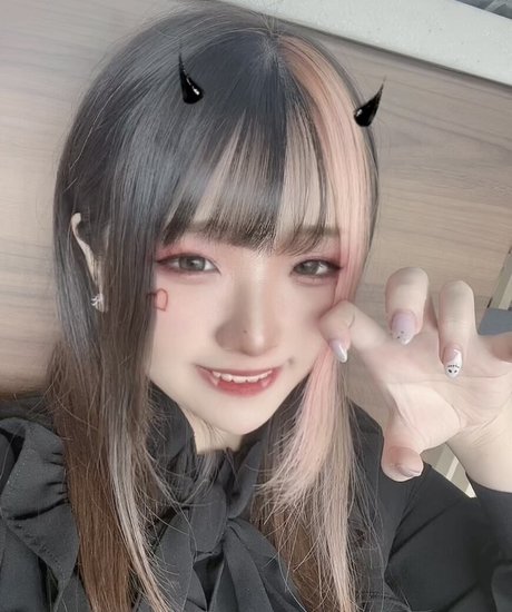 small penis onlyfans sexy xxx images