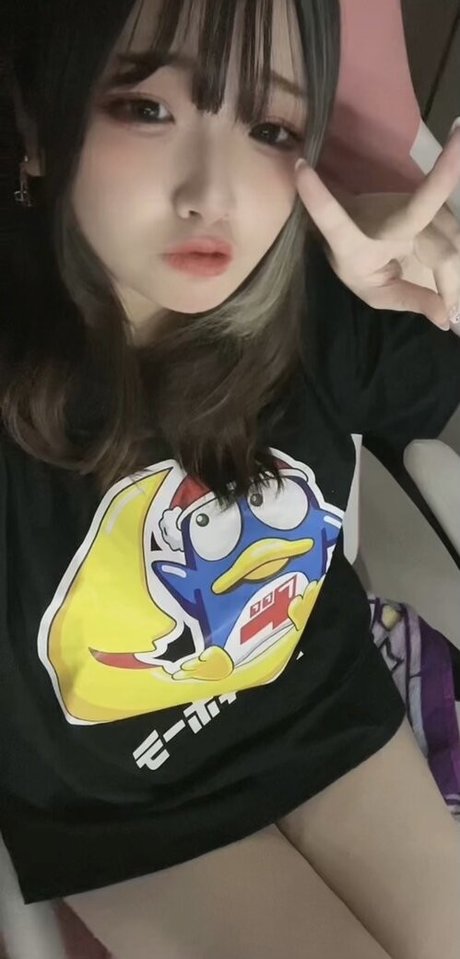 asian onlyfans hot xxx archive