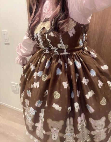 Yui Hiiragi star erotic picture