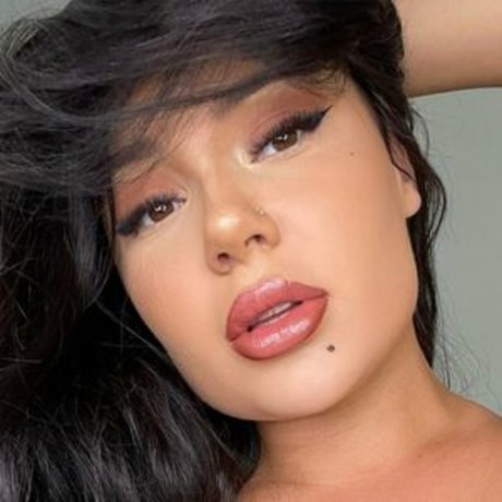 bebelolafree model exclusive images