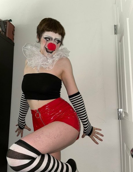 long onlyfans hot xxx archive