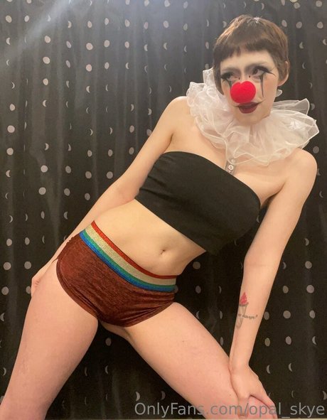 fitness xxx onlyfans pornographic pics