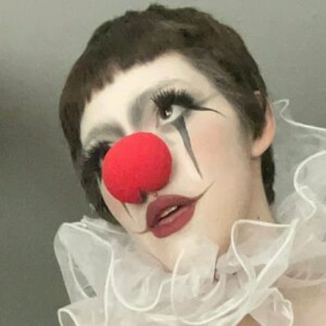 athletic milf onlyfans free xxx photo