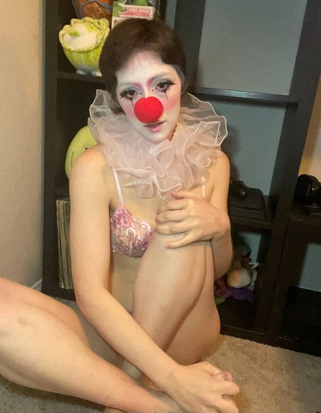 beautiful bbw onlyfans hot sex image