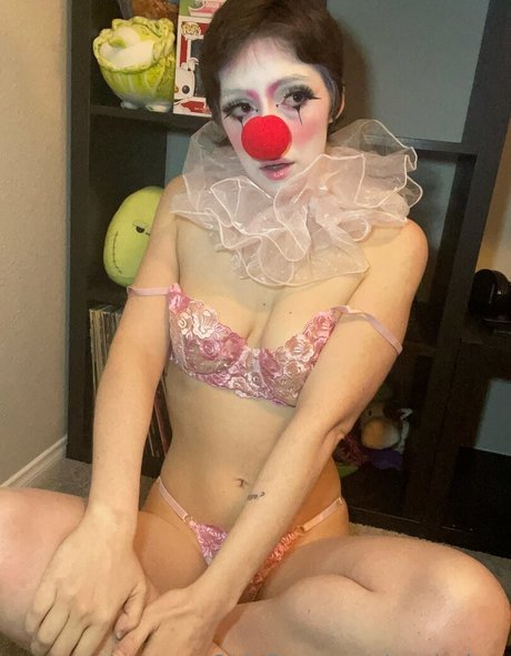 hippie onlyfans sexy nude photos