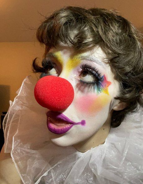 stockings onlyfans hot naked galleries