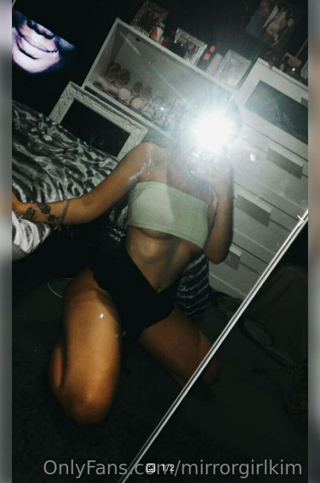 bbc ebony onlyfans beautiful xxx photo