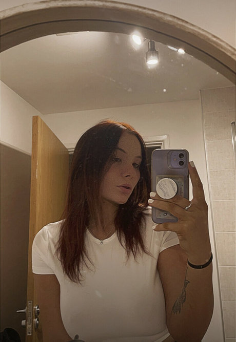 sexy thong onlyfans free naked photos