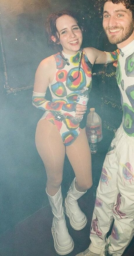 69 blowjob onlyfans hot naked gallery